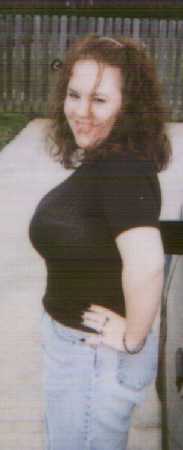 My Pic. 